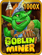 คาสิโน ฟรี เครดิต ไม่ ต้อง ฝากแจก เครดิต 50 สำหรับคนรักสล็อต