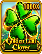 คา สิ โน ฟรี เครดิต เล่นเกมสล็อตง่ายๆ สำหรับมือใหม่